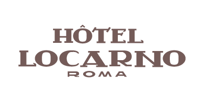 Hotel Locarno Roma