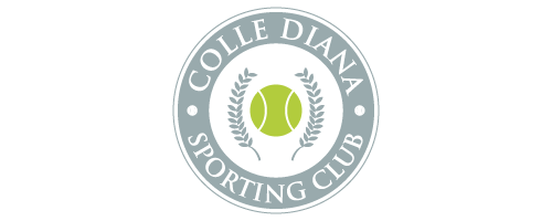 Colle Diana - Sporting Club