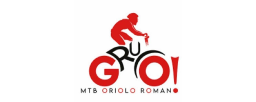 MTB - Oriolo Romano