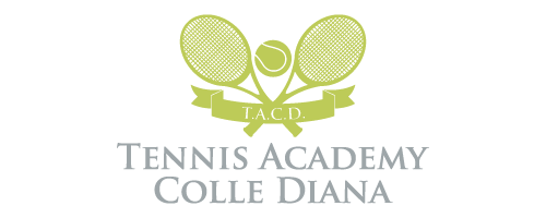 Tennis Academy Colle Diana