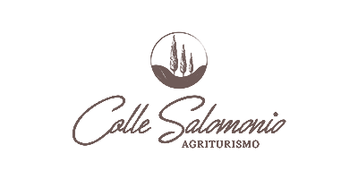 Colle Salomonio