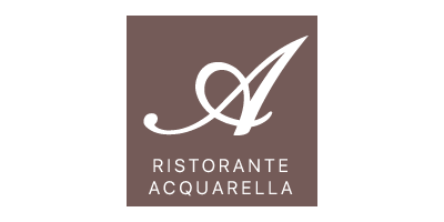 Ristorante Acquarella