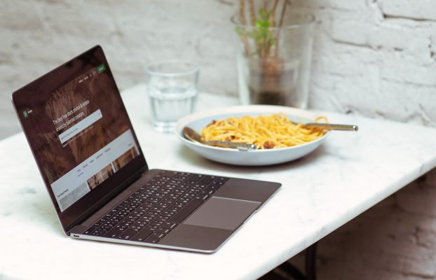 Social network per il tuo ristorante