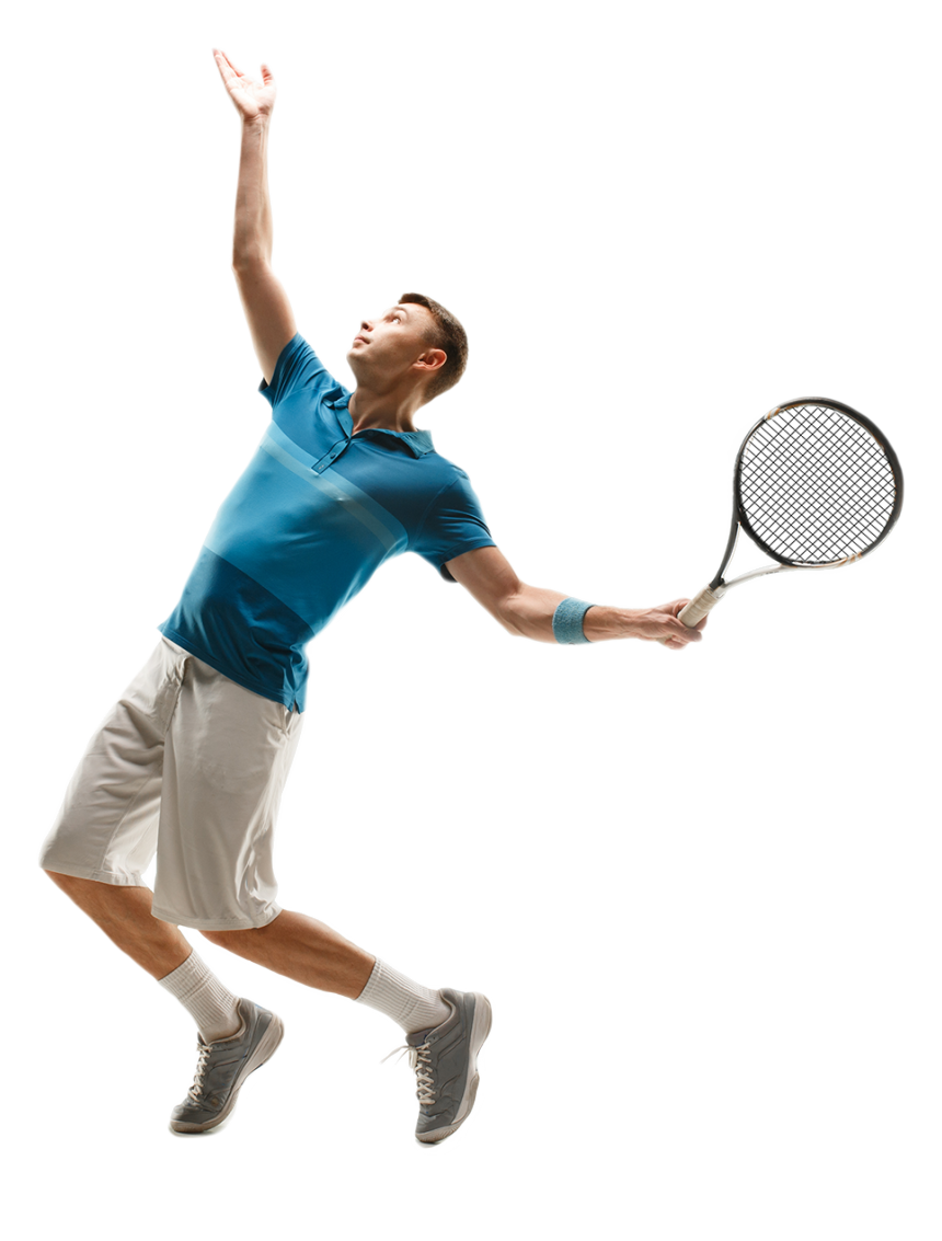 Image link