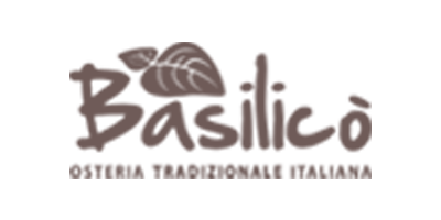 Basilicò - Viterbo