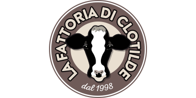 La Fattoria di Clotilde