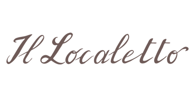 Il Localetto - Sutri