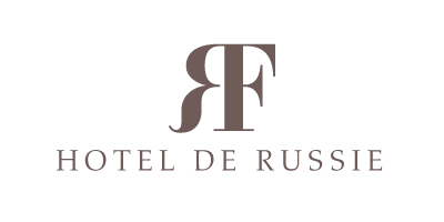 Hotel De Russie