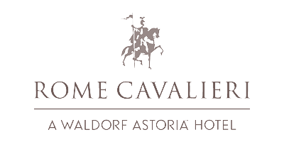 La Pergola - Rome Cavalieri